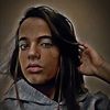 Lacey Hill - @laceygrace514 - Poshmark